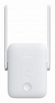 Xiaomi | Wi-Fi Range Extender AX1500 EU | 802.11ax | 10/100/1000Mbit/s | Ethernet LAN (RJ-45) ports 1 | Mesh Support Yes | MU-MiMO Yes | No mobile broadband