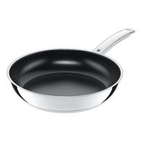 Keptuvė iš nerūdijančio plieno ø 28 cm Durado – WMF