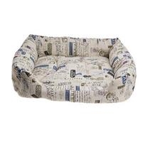 Comfy guolis City L 82x68x22cm