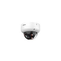 IP vandalizmui atspari kamera IPC-HDBW3849R-ZAS-IL-27135 WizSense Smart Dual Light - 8 Mpx 4K UHD 2.7 ... 13.5 mm - MOTOZOOM DAHUA | DH-IPC-HDBW3849R-ZAS-IL-27135 | 6939554925757