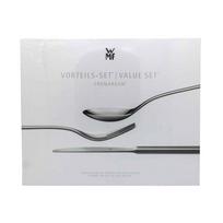 WMF 1189009000 Florenz 60-teilig Besteck-Set | 1189009000 | 4000530648129
