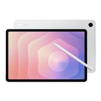 Planšetinis kompiuteris Samsung Galaxy Tab S11 11" 256GB Silver (SM-X730NZSPEUE) | SM-X730NZSPEUE | 8806097712077