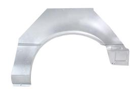 vidinis sparno skydas 6504-03-6811591K