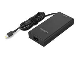 Įkroviklis Lenovo Legion 400W originalus