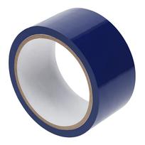 Ouch! Bondage Tape Blue, 20 m suvaržymo juosta