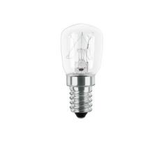 Orkaitės lemputė E14/15W/230V 2300K