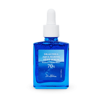 Dr.Althea Aqua Marine Deep Serum, 30ml