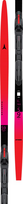 ATOMIC Redster S9 GEN S Hard w/PL Shift Race SK cross country skis with bindings