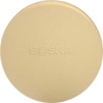 Boska Picos kepimo akmuo Deluxe 29 cm