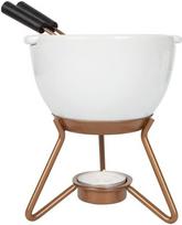 Boska Fondu rinkinys Petit Marie