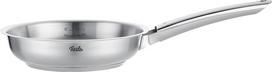 Fissler Keptuvė Pure Collection 20 cm