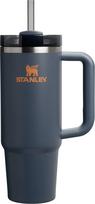 Stanley Terminis puodelis su šiaudeliu Quencher H2.0 Twilight, 890 ml