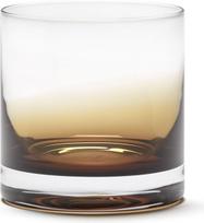 Serax Stiklinės viskiui Zuma 200 ml, 4 vnt.