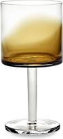 Serax Raudonojo vyno taurės Zuma, 430 ml, 4 vnt.