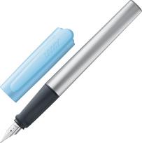 Lamy Plunksnakotis Lamy Nexx A, mėlynas