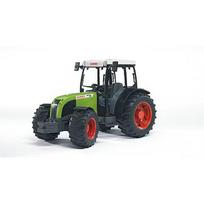 Bruder Tractor Claas Nectis 267F BR-02110