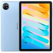Blackview Tab 20 Wi-Fi, 4GB/64GB, Blizzard Blue TAB20WIFI 4/64GB BLUE