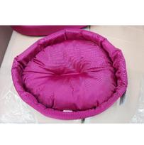 Comfy guolis Betty II L 58x50x15cm fuksijos sp.
