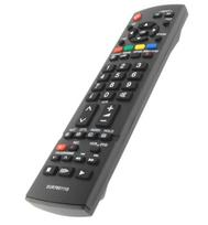 Išmaniojo (Smart TV) ir televizoriaus priedas LTC EUR7651110