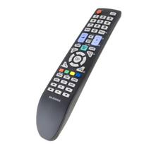 Išmaniojo (Smart TV) ir televizoriaus priedas LTC BN59-00940A