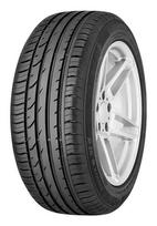Continental ContiPremiumContact 2 205/70R16 97 H