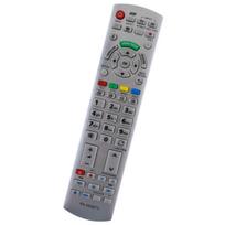 Išmaniojo (Smart TV) ir televizoriaus priedas LCD N2QAYB000673