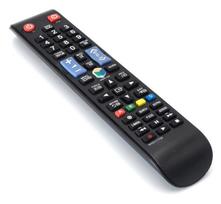 Išmaniojo (Smart TV) ir televizoriaus priedas LTC BN59-01178B