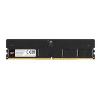 Silicon Power DDR5 32GB 4800 CL40 atminties modulis