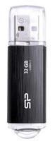 Silicon Power Blaze B02 USB atmintukas 32GB