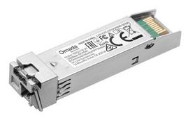TP-Link ISM321B-20 tinklo siųstuvų-imtuvų modulis Optinis pluoštas 1250Mbit/ai SFP