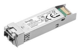 TP-Link ISM311LM tinklo siųstuvų-imtuvų modulis Optinis pluoštas 1,25Mbit/ai SFP 850 nm