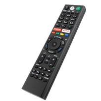 Išmaniojo (Smart TV) ir televizoriaus priedas LTC Sony RMF-TX300E