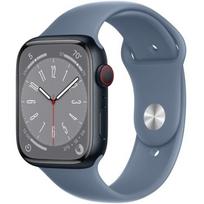 Apple Watch Series 8 GPS + Cellular 45mm Ekspozicinis