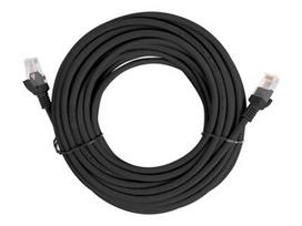 LANBERG PCU5-15CC-0500-BK Patchcord RJ45 cat. 5e UTP 5m black