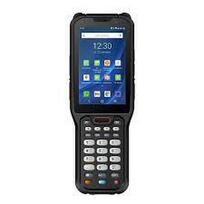HANDHELD DATA TERMINAL/4/64 RT40S-4W0EE-C38Z-03 UROVO