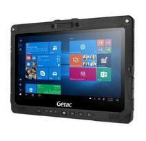 TABLET K120 CI5-8250U 12 T/4/128GB KH1EYCVBADXX GETAC