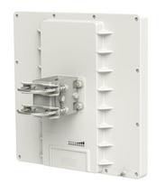WRL ACCESS POINT OUTDOOR/RB911G-5HPND-QRT MIKROTIK