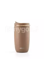 EQUA puodelis TOFFEE, 300 ml
