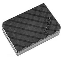 Verbatim Ārējais SSD Verbatim Go Mini  Diamond 512GB USB-C 32024V