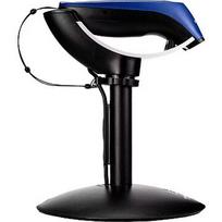 Socket Mobile CHARGING STAND FOR 7/600/700 SERIES SCANS                     IN AC4159-1956
