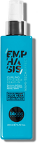 BBCOS EMPHASIS CURLING LEAVE-IN nenuplaunamas kondicionierius 200ml