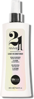 BBCOS REVIVAL 21/1 LEAVE-IN nenuplaunamas kondicionierius 100 ml