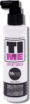 BBCOS TIME EXPERT SHIELD apsauga nuo karščio ir drėgmės 150ml