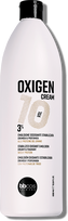 BBCOS Oksidantas 3% 1000 ml
