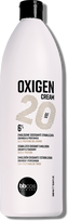 BBCOS Oksidantas 6% 1000 ml
