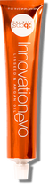 BBCOS INNOVATION EVO plaukų dažai 100 ml