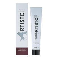 Elea Artisto Color plaukų dažai 100 ml