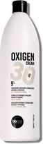 BBCOS Oksidantas 9% 1000 ml
