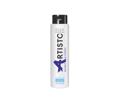 ELEA PROFESSIONAL ARTISTO BALANCE&CONTROL šampūnas nuo pleiskanų 300 ml