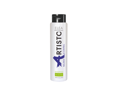 ELEA PROFESSIONAL ARTISTO BALANCE&CONTROL šampūnas riebiems plaukams 300 ml